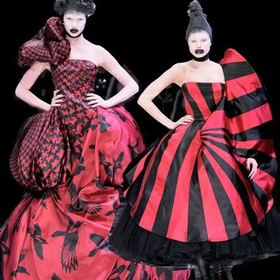 alexander_mcqueen_fall09_3.webp