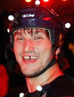 alexander_ovechkin.webp