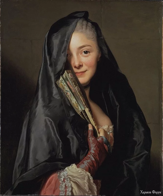Alexander_Roslin_-_The_Lady.webp