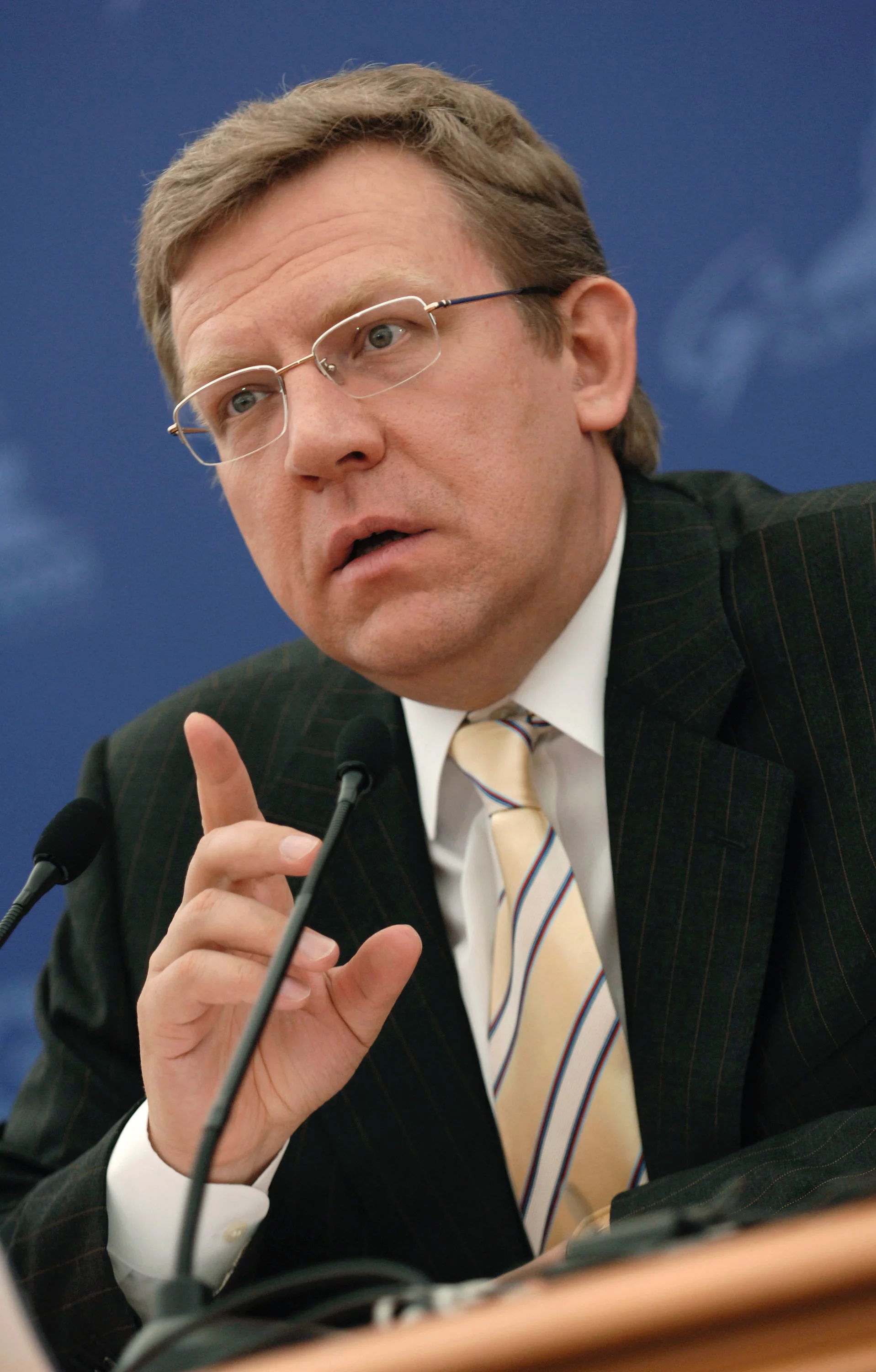 alexei_kudrin_2006_g8_jpg_1316964284.webp