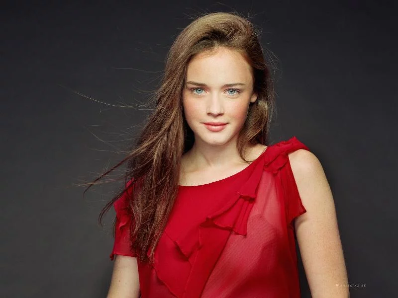alexis-bledel-800x600.webp