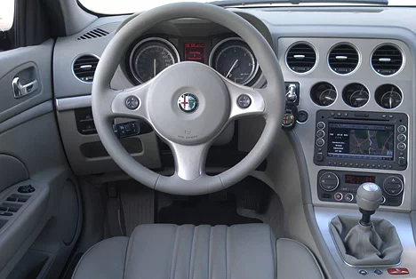 alfa-159-015.webp