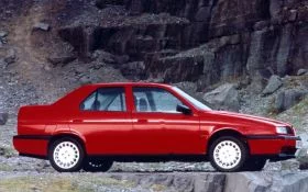 alfa_155_1.8_tspark_from_uk.webp