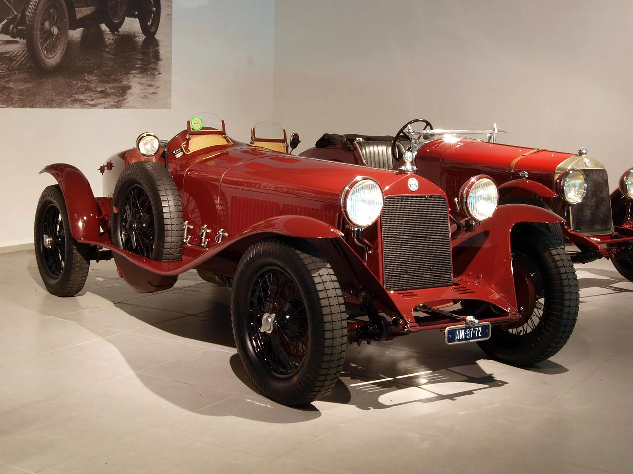 Alfa_Romeo_6C_1750_Super_Gran_Sport_Testa_Fissa_p1.webp