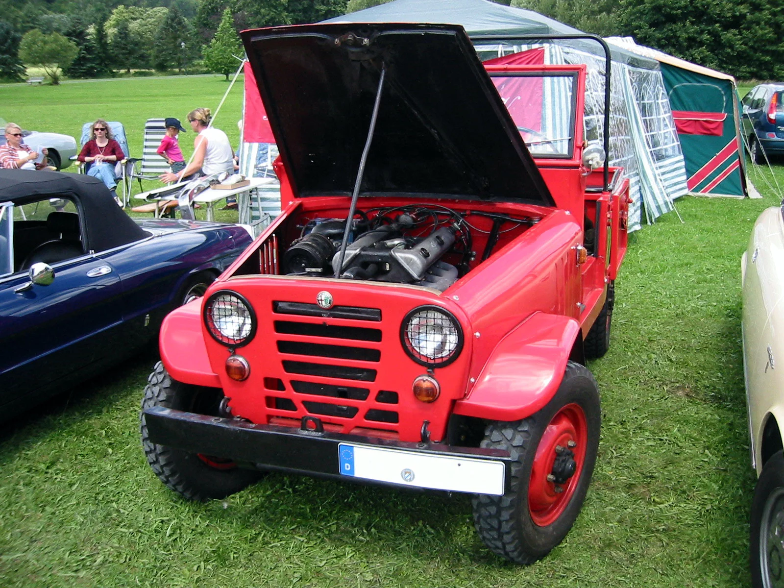 Alfa_romeo_gel%C3%A4ndewagen.webp