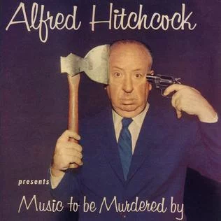 Alfred_Hitchcock_Presents_Music_to_Be_Murdered_By.webp