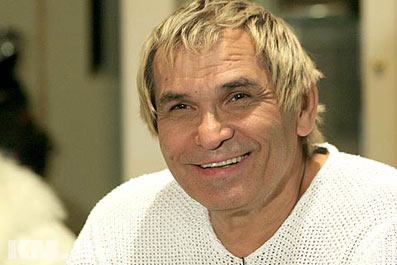 alibasov.jpg