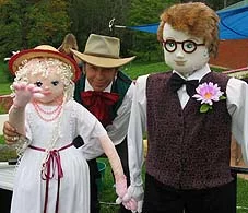 alice-harry-children-scarecrow-6095.webp