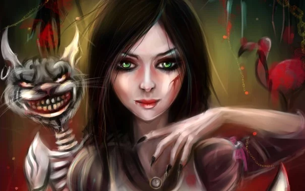 alice-madness-returns-alice-4440.webp