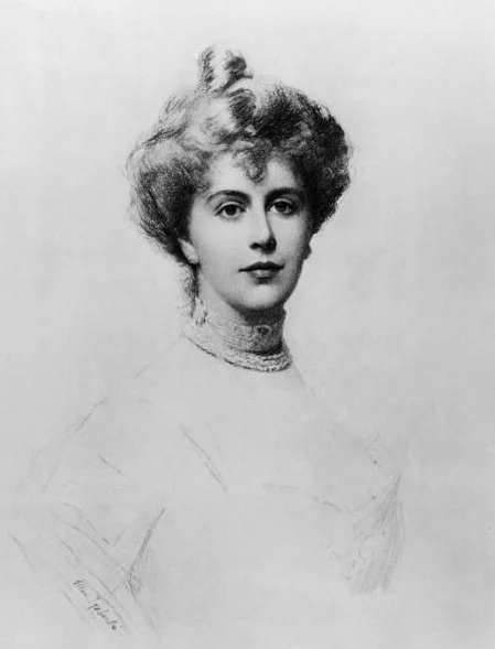 Alice_Keppel00.webp