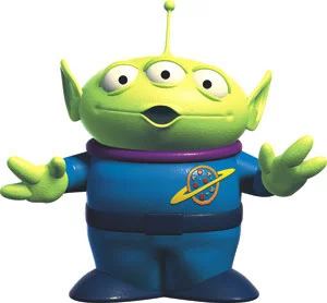 Alien.webp