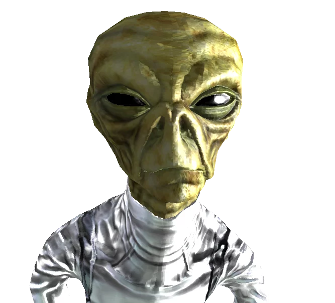 Alien2.webp