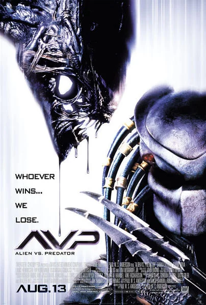 Aliens_vs_Predator.webp