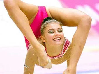 alina_kabaeva_beda32e9.webp
