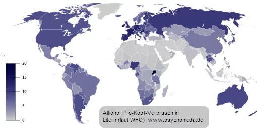 alkoholverbrauch.webp
