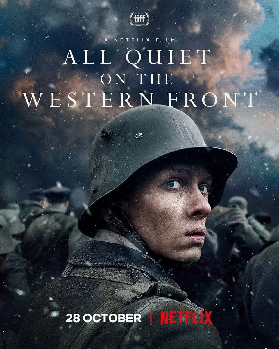 all-quiet-on-the-western-front-poster.webp
