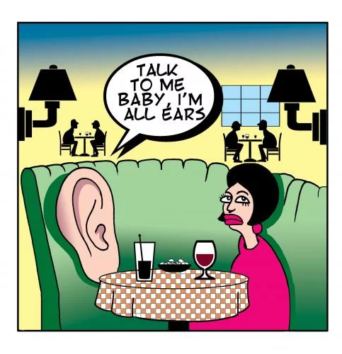 all_ears_123095.webp