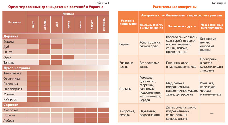 allerg_kon_table1-2.jpg