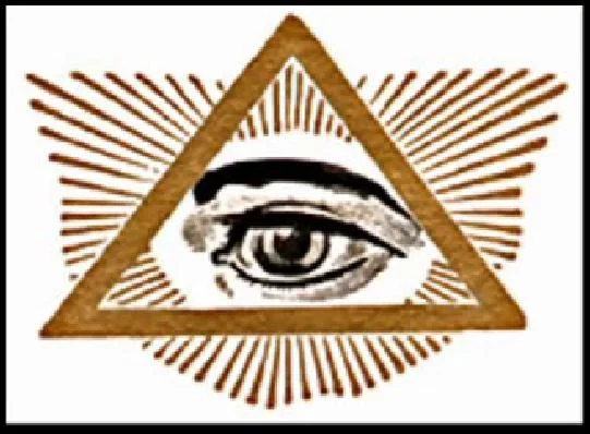 AllSeenEyeLitography541x3.webp