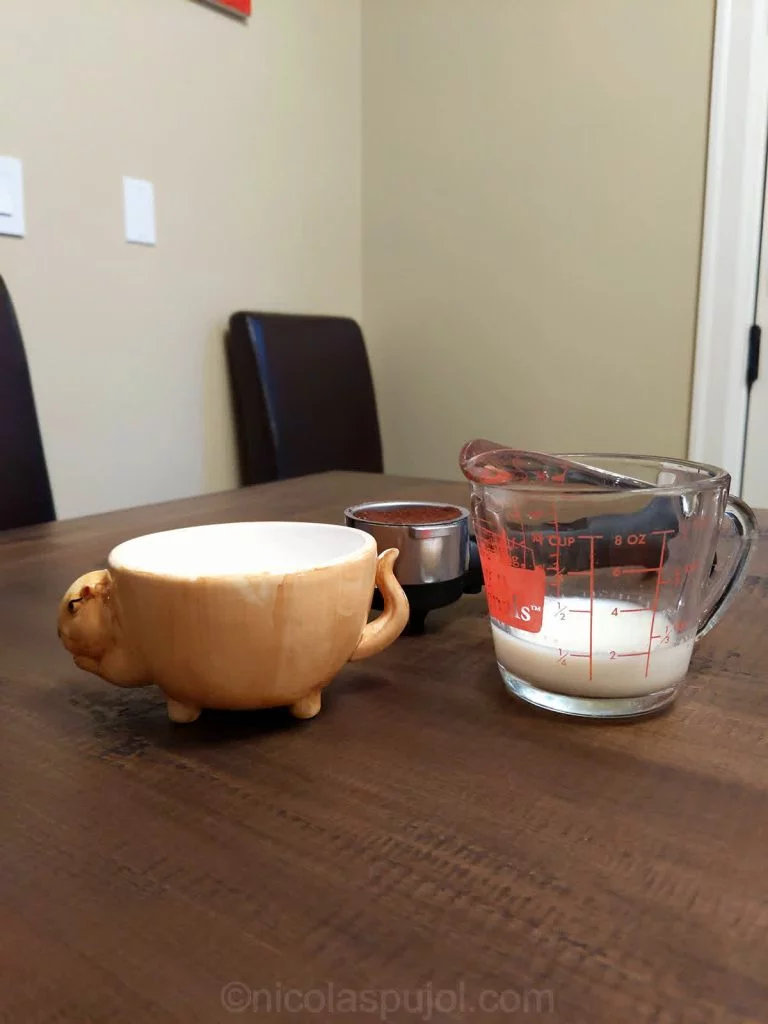 Almond-milk-latte-recipe-ingredients-768x1024.webp