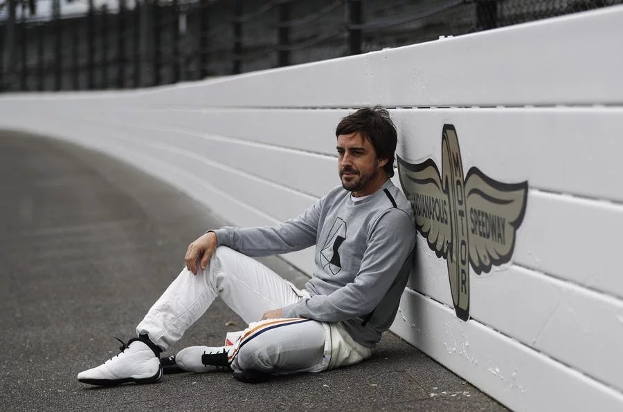 Alonso__1.webp