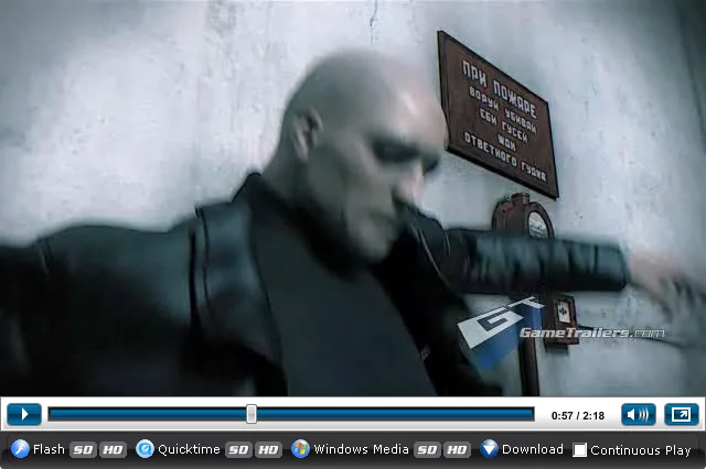 Alpha-Protocol.webp