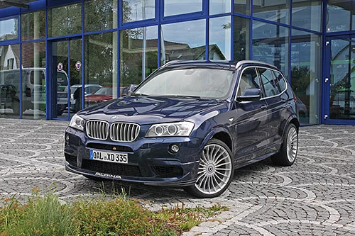 alpina_v_tyelo2_3.webp