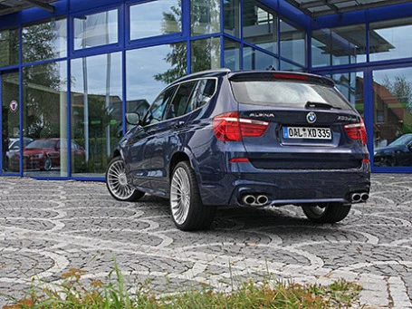 alpina_zaxod1_1.webp