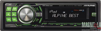 alpine-cde-9880R-420.jpg