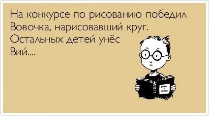 alSSJkDWqrQ.webp