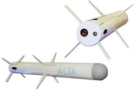 alta.webp