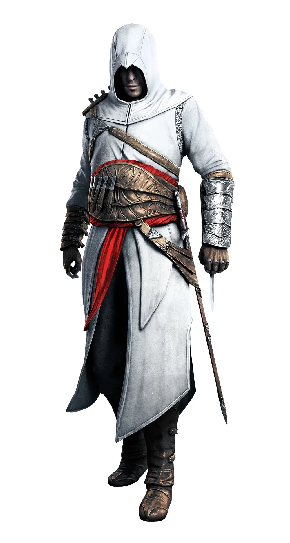 Altair-ac.webp