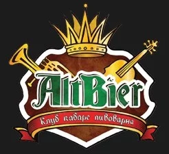 Altbier-logo.webp