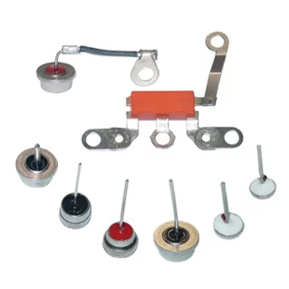 Alternator_Diodes.webp