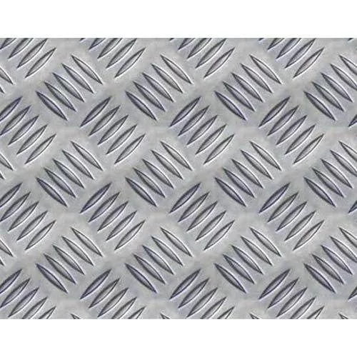 aluminium-checker-plate-500x500.webp