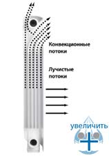 aluminiy-radiator-ap25.jpg