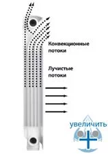 aluminiy-radiator-ap25.webp