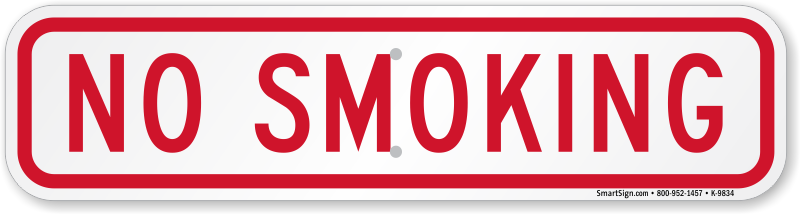 aluminum-no-smoking-sign-k-9834.png