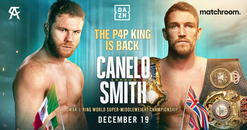alvarez-vs-smith.webp