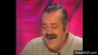alY3Ze.gif