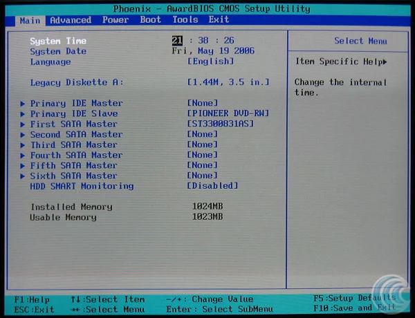 AM2_BIOS1.webp