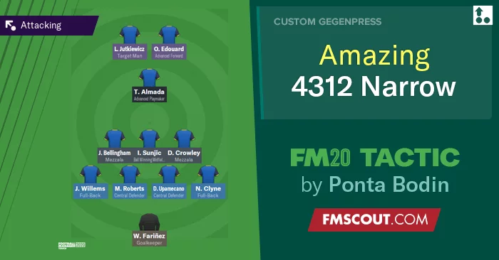 amazing-4312-narrow-fm20-tactic.webp