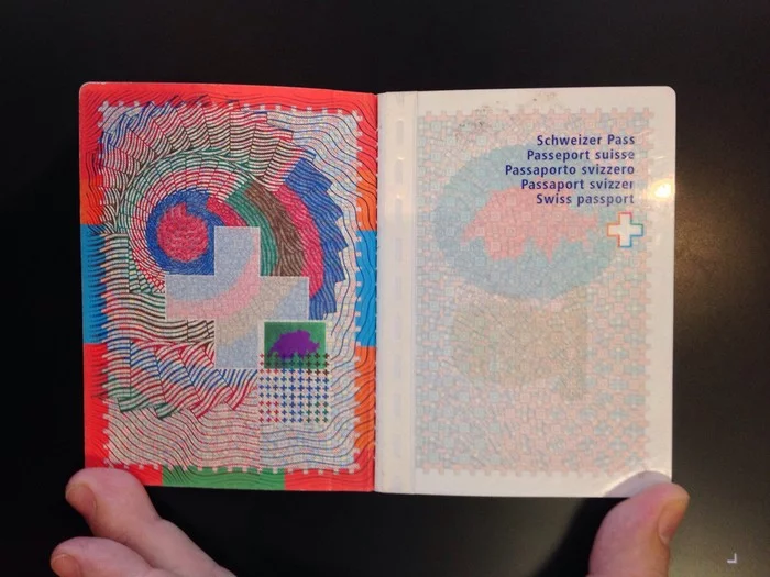 amazing-passports-12.webp