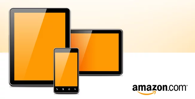 amazon-devices110513190503.webp