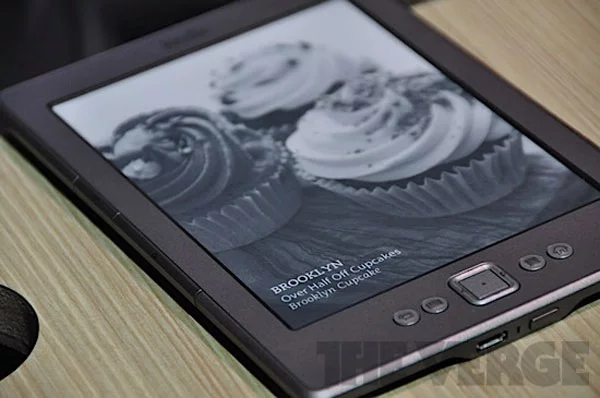 Amazon-Kindle-classic-DSC_3.webp