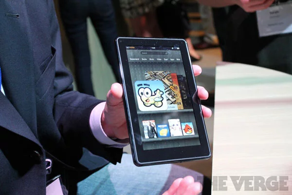 Amazon-Kindle-Fire_1.webp