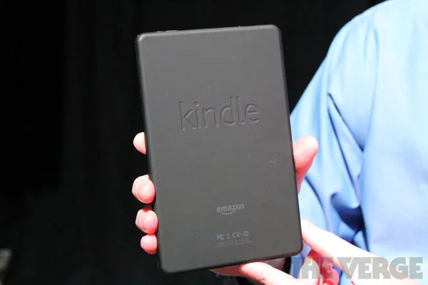 Amazon-Kindle-Fire_2.webp
