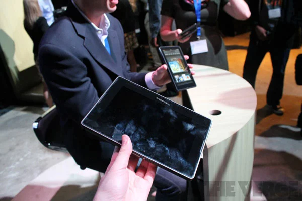 Amazon-Kindle-Fire_3.webp
