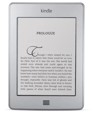 Amazon-Kindle-Touch_5.webp
