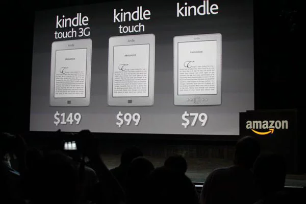 Amazon-Kindle_4.webp